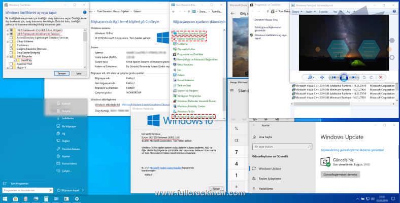 windows-81-kokteyl-edition-turkce-indir-2019-hizli-indirme