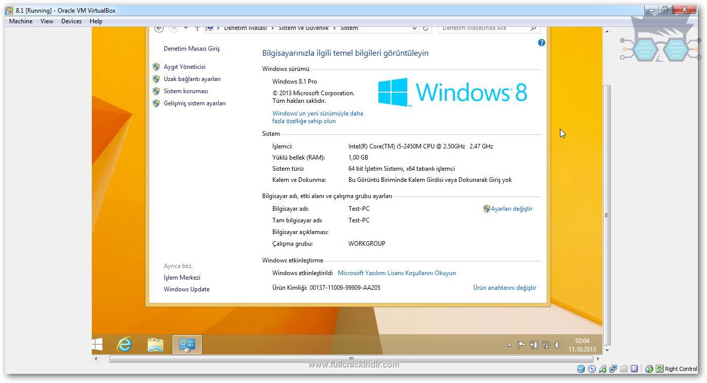 windows-81-pro-enterprise-aktivator-v100-indir