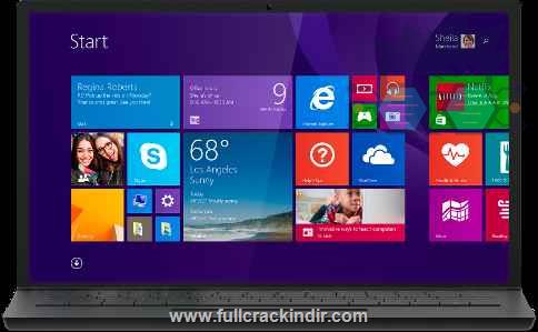 windows-81-pro-indir-aralik-2018-guncel-surum