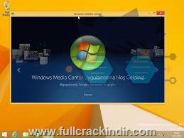 windows-81-pro-media-center-turkce-orijinal-iso-indirme-linki