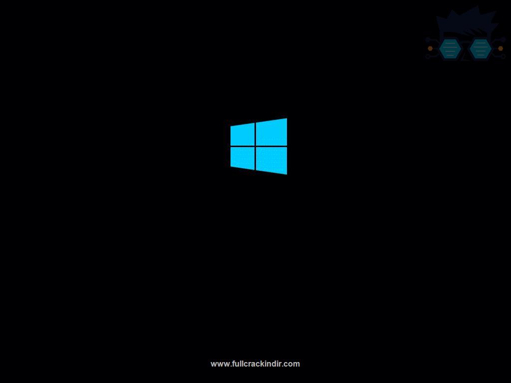 windows-81-pro-update-1-lite-indir-tam-surum