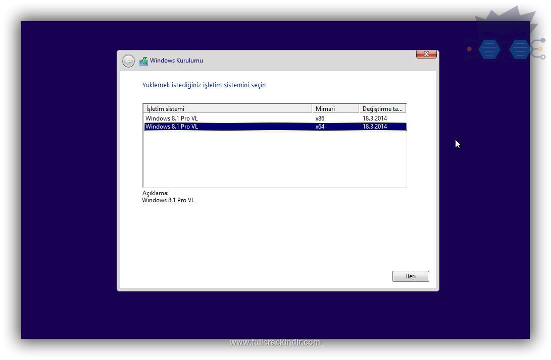 windows-81-pro-vl-3264-bit-turkce-update-2-indir