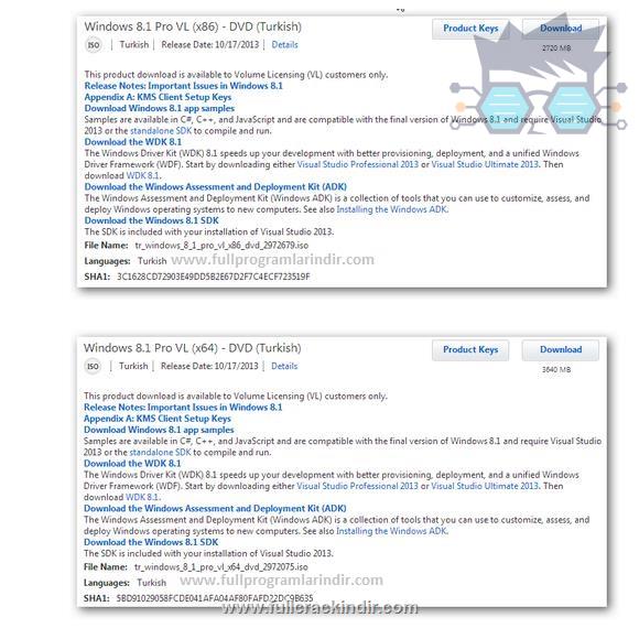 windows-81-pro-vl-orijinal-turkce-32x64-bit-dvd-indirme-linki