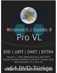 windows-81-pro-vl-turkce-dvd-indir-guncelleme-3