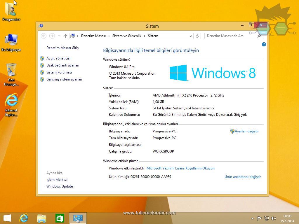 windows-81-pro-vl-turkce-windows-7-deneyimi-ile-indirin