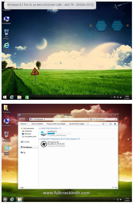 windows-81-pro-vl-ve-aero-surumleri-32x64bit-turkce-indir