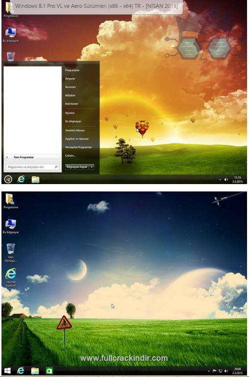 windows-81-pro-vl-ve-aero-surumleri-32x64bit-turkce-indir