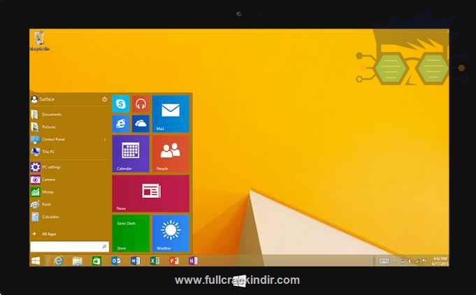 windows-81-silentall-edition-aero-turkce-32x64-bit-indir-2019