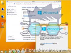 windows-81-single-language-aralik-turkce-surumunu-indir