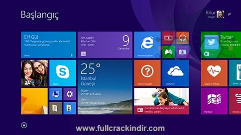 windows-81-tum-surumler-10in1-turkce-iso-indirin