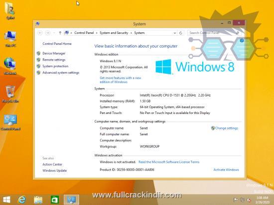 windows-81-tum-surumler-10in1-turkce-iso-indirin