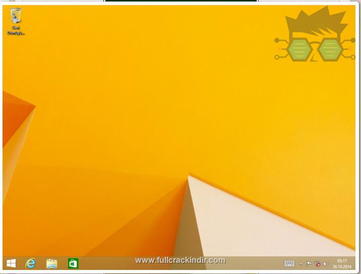 windows-81-tum-surumler-12in1-ekim-2014-guncellemesi-turkce-indirme