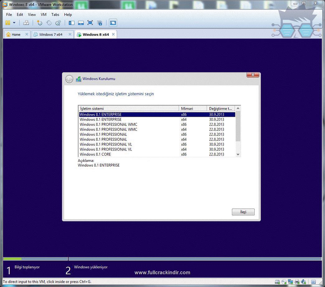 windows-81-tum-surumler-12in1-msdn-indir