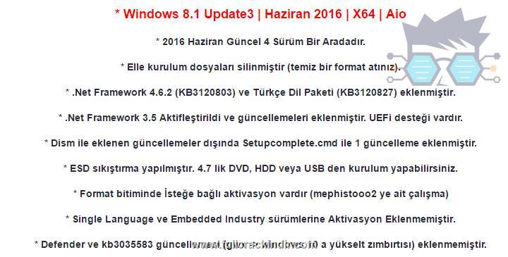 windows-81-tum-surumler-6in1-dvd-x64-turkce-indir