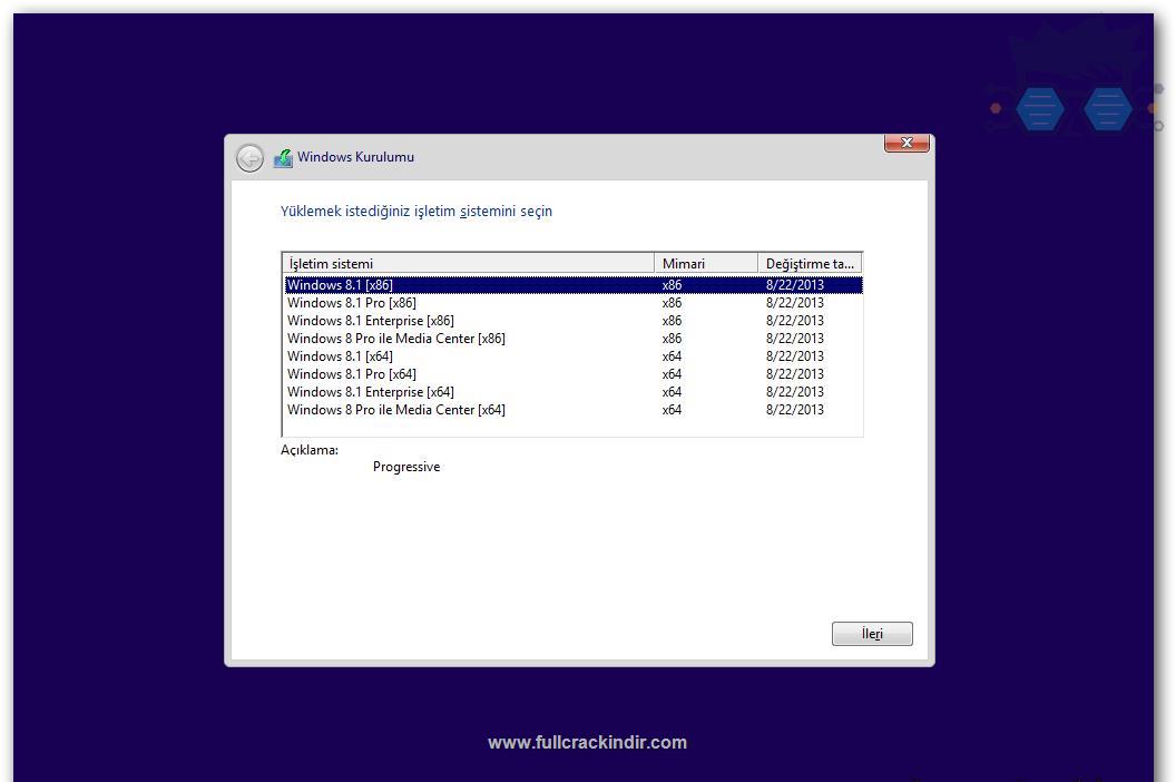 windows-81-tum-surumler-8in1-turkce-32x64-bit-indir-2015