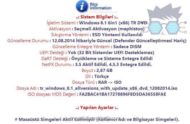 windows-81-turkce-32-bit-tum-surumler-6in1-dvd-indir