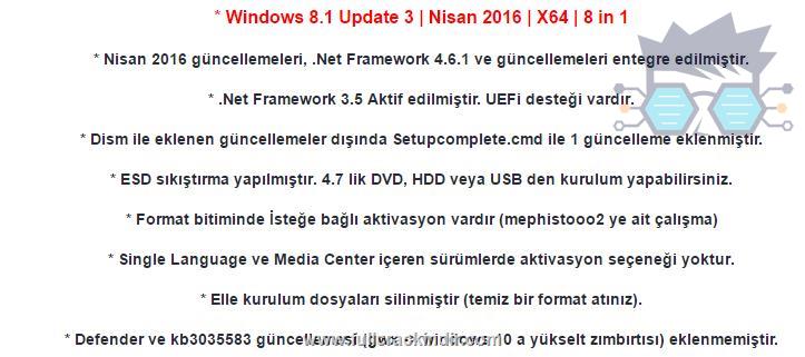 windows-81-turkce-32x64-bit-guncelleme-8in1-indirin