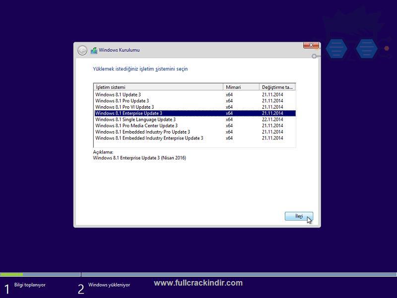 windows-81-turkce-32x64-bit-guncelleme-8in1-indirin