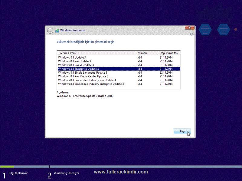 windows-81-turkce-32x64-bit-guncelleme-8in1-indirin