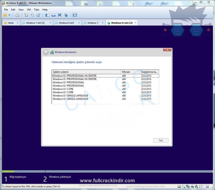 windows-81-turkce-aio-6in1-msdn-orijinal-indirme-linki