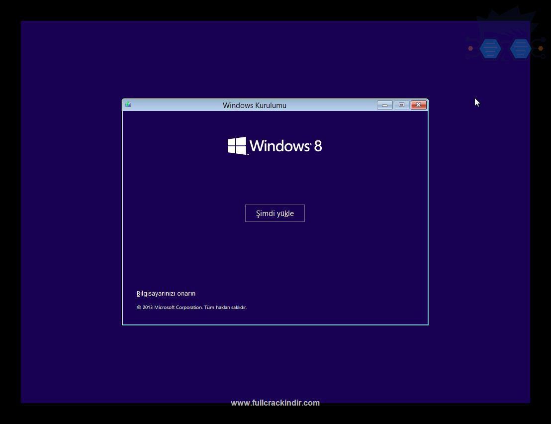 windows-81-update-1-16in1-msdn-turkce-32x64-bit-indir