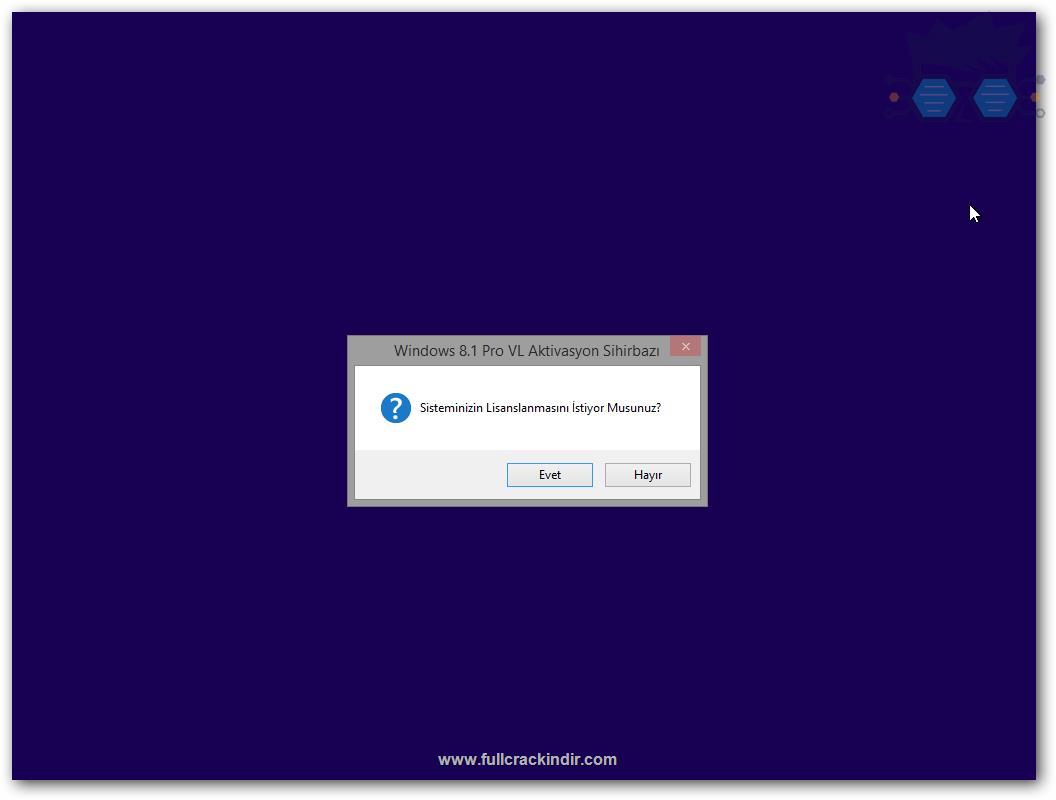 windows-81-update-1-16in1-msdn-turkce-32x64-bit-indir