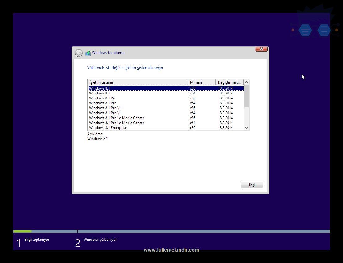 windows-81-update-1-16in1-msdn-turkce-32x64-bit-indir