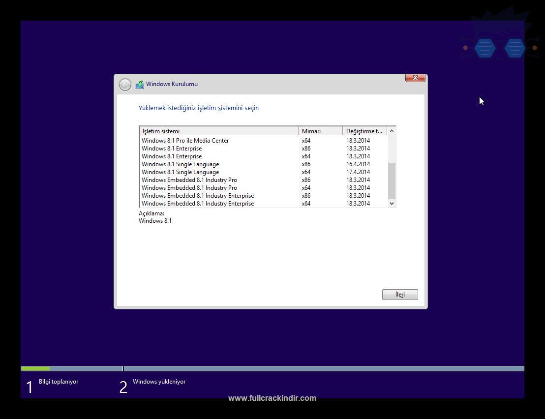windows-81-update-1-16in1-msdn-turkce-32x64-bit-indir