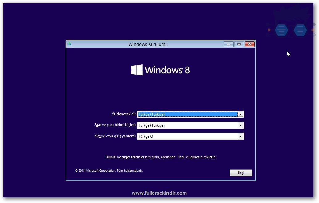 windows-81-update-1-msdn-turkce-tum-surumler-dvd-32x64-bit-indir