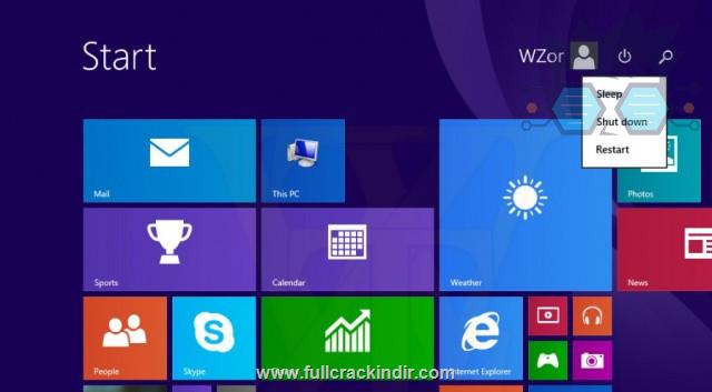 windows-81-update-1-orijinal-tumu-msdn-turkce-iso-surumleri-indirme