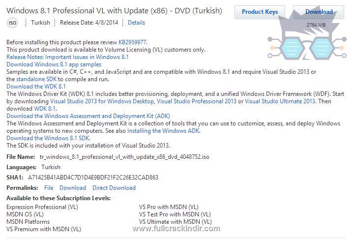 windows-81-update-1-pro-vl-orijinal-msdn-turkce-indirme-baglantisi