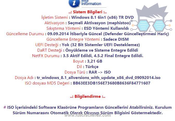 windows-81-update-2-6in1-tum-surumler-32-bit-turkce-indir-eylul