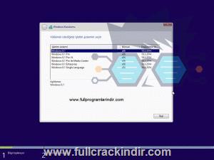 windows-81-update-2-6in1-tum-surumler-32-bit-turkce-indir-eylul