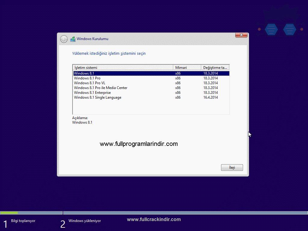 windows-81-update-2-6in1-tum-surumler-64-bit-eylul-2014-indir