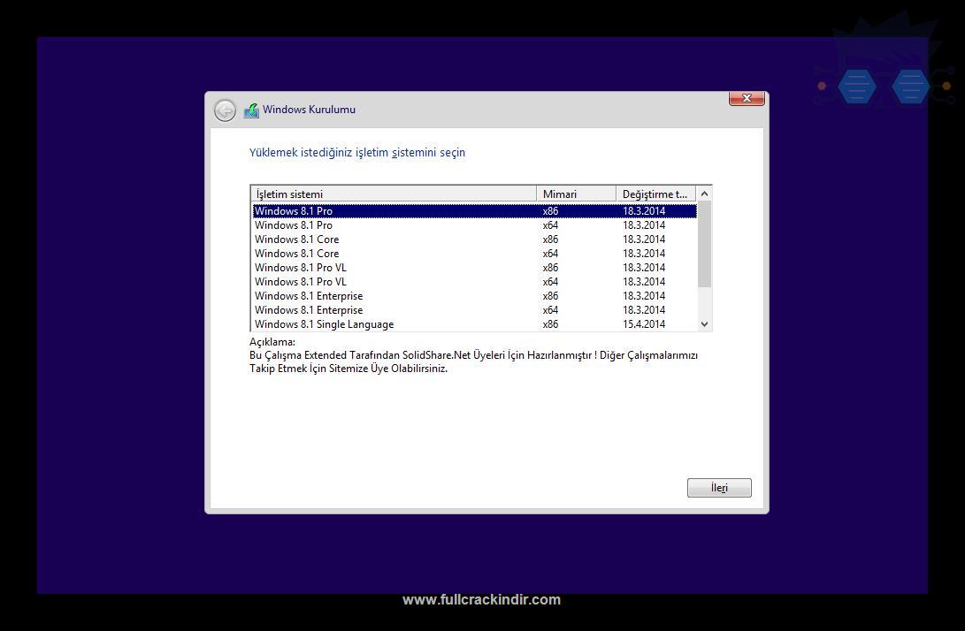 windows-81-update-2-tum-surumler-2014-turkce-indir