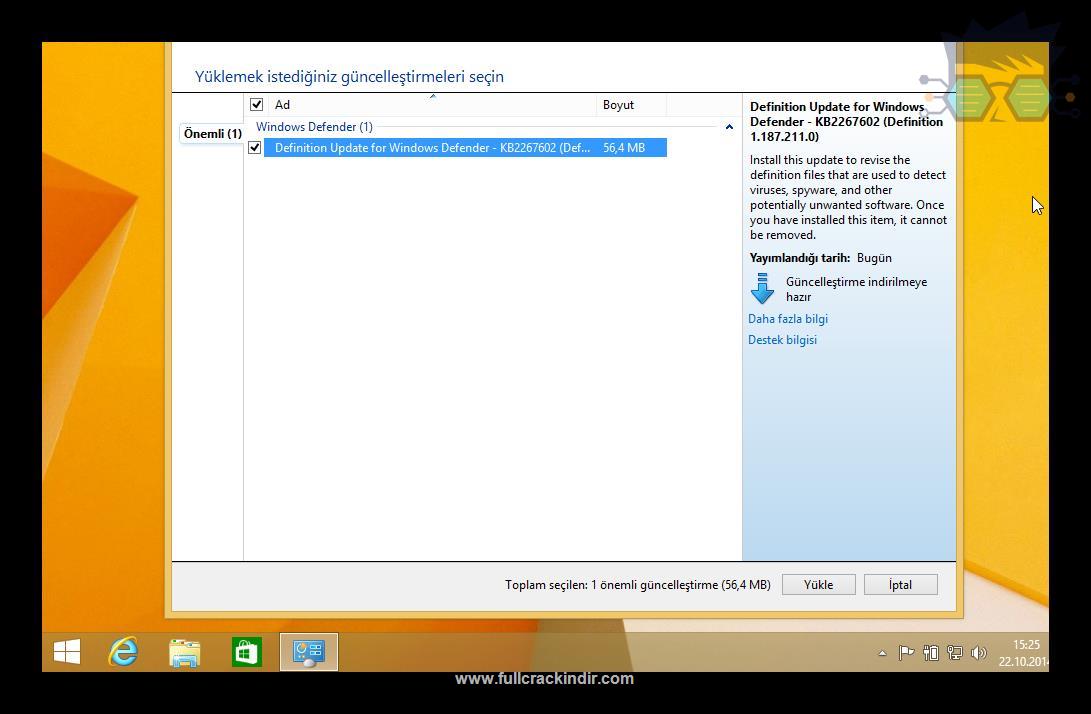 windows-81-update-2-tum-surumler-2014-turkce-indir