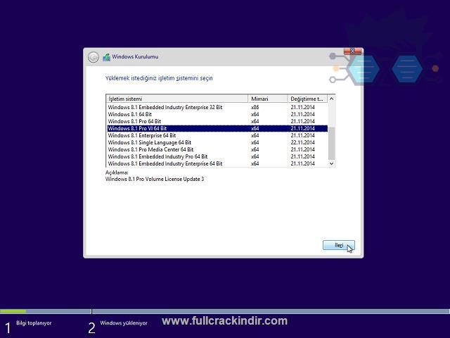 windows-81-update-3-16in1-turkce-indirme-linki