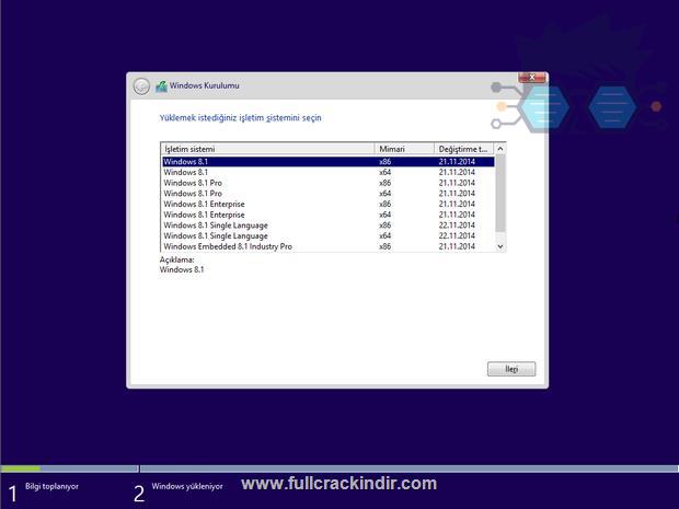 windows-81-update-3-32x64bit-10in1-turkce-2016-indir