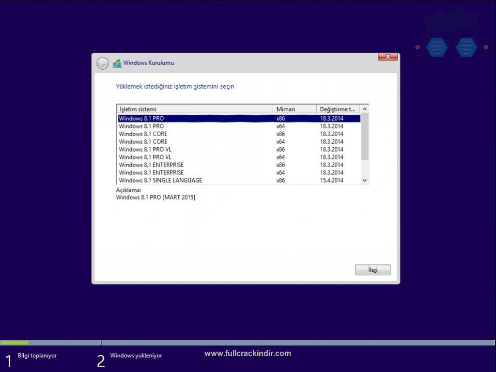 windows-81-update-3-aio-turkce-indir-guncel-versiyon