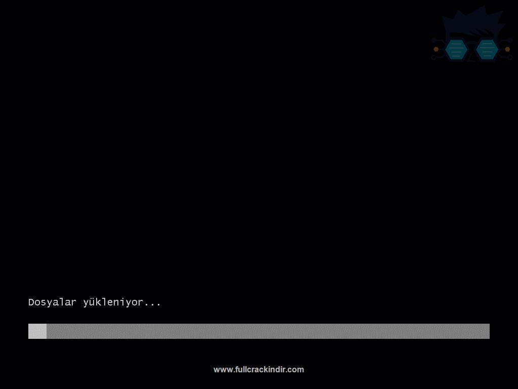 windows-81-update-3-pe-x64-bit-turkce-kurulumsuz-indir