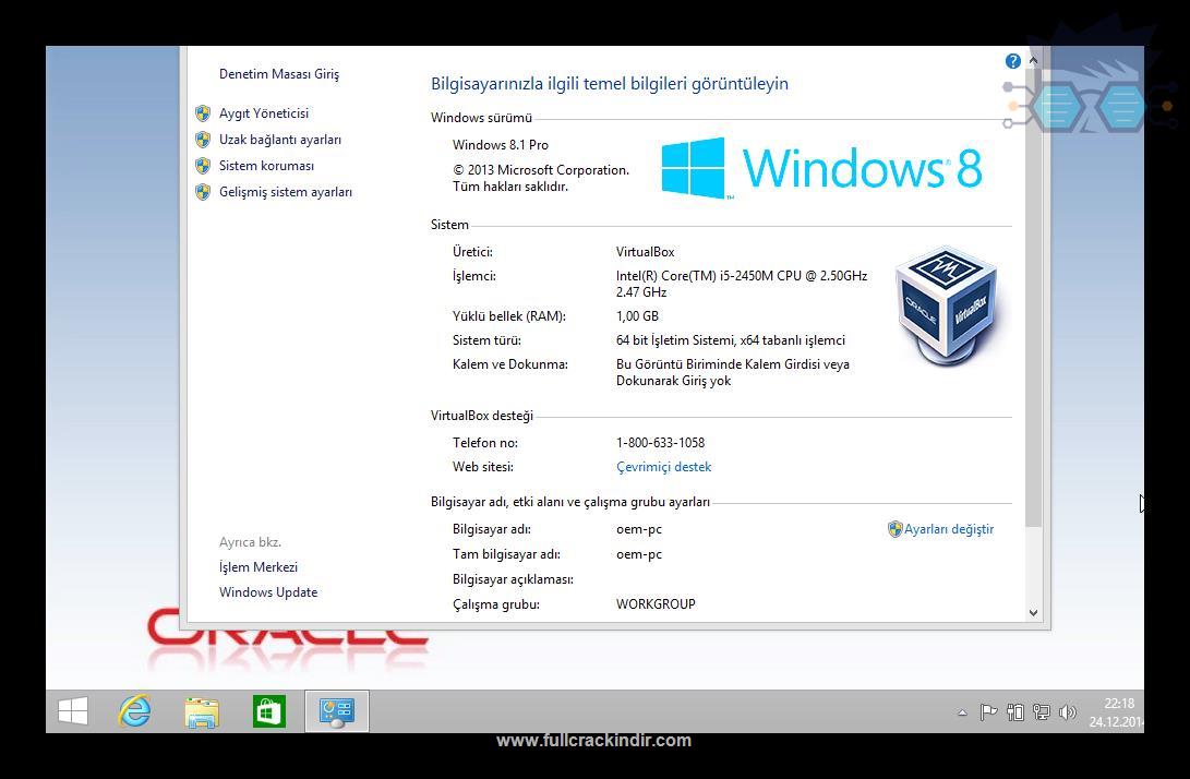 windows-81-update-3-pro-vl-oem-turkce-indir-tek-paket