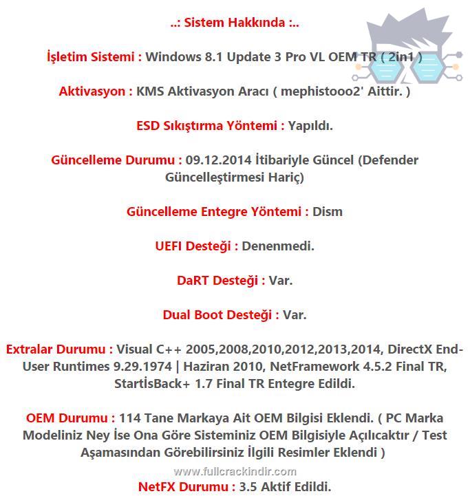 windows-81-update-3-pro-vl-oem-turkce-indir-tek-paket