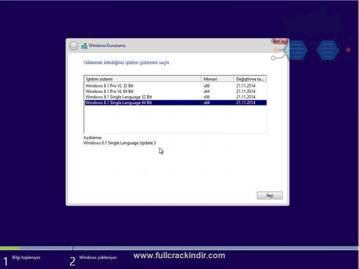 windows-81-update-3-pro-vl-single-language-4in1-tam-indir