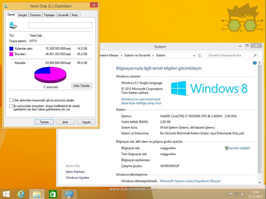 windows-81-update-3-pro-vl-uefi-turkce-indir