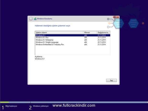 windows-81-update-3-tr-x64-v5in1-uefi-indir