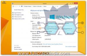 windows-81-update-3-turkce-12in1-indir-guncel-link