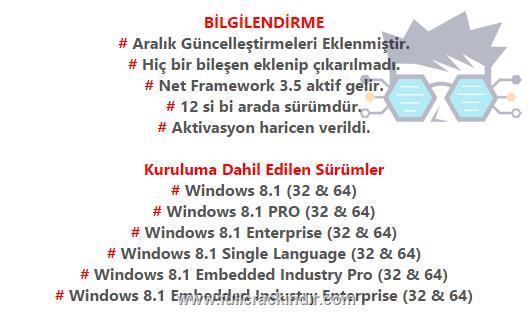 windows-81-update-3-turkce-12in1-indir-guncel-link