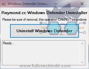 windows-defender-kaldirma-araci-1200-indir