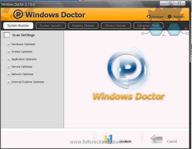 windows-doctor-full-300-turkce-surumunu-hemen-indir