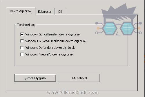 windows-guncellemeleri-ve-defender-i-hizla-acip-yonetmenizi-saglayan-indirme-araci